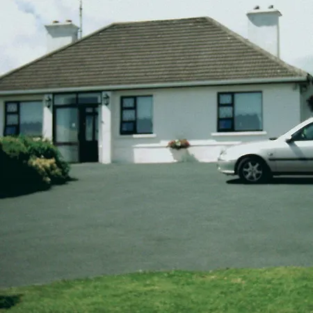 Hotel Lima Galway
